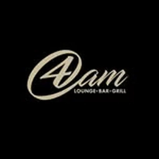 @4amlounge profile image