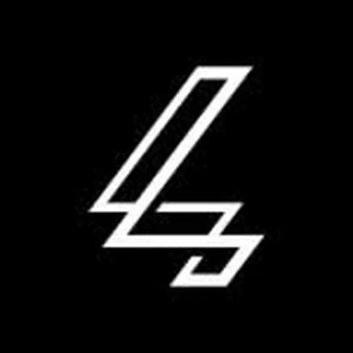 @4amnyc profile image
