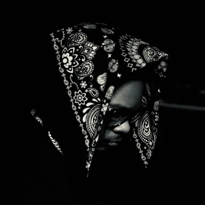 @4ayem profile image