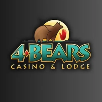 @4bearscasino profile image