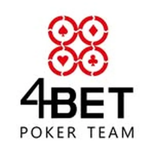@4betpokerteam profile image