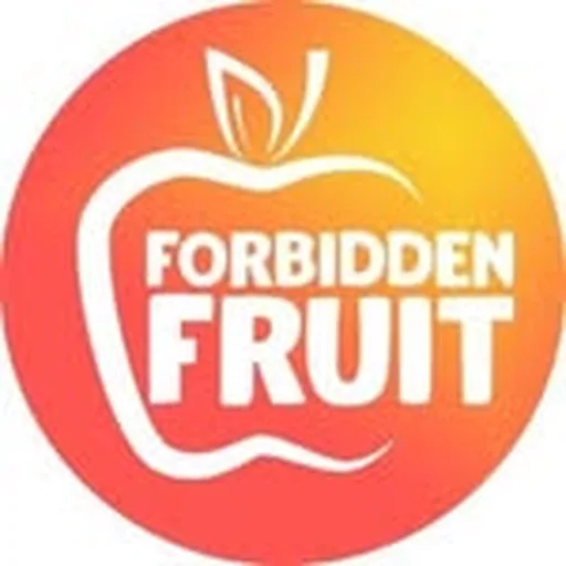@4bidden4ruit profile image