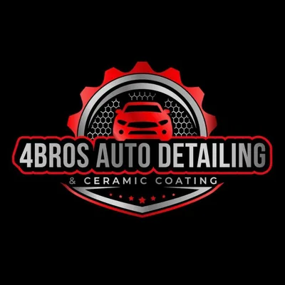 @4brosautodetailing profile image