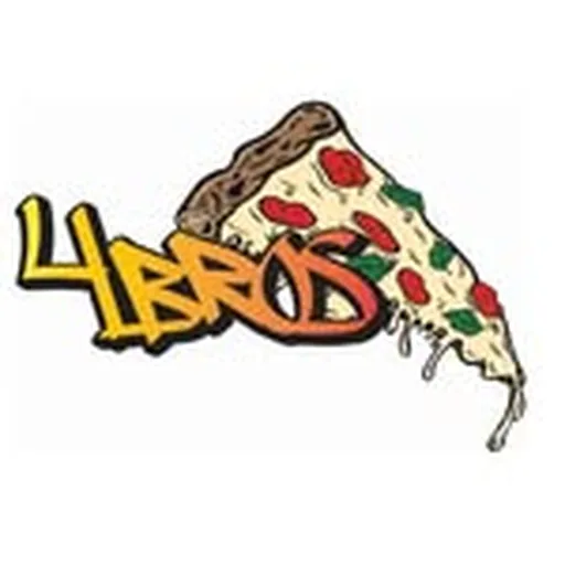 @4brospizza_ profile image
