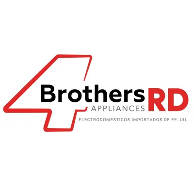 @4brothersappliancesrd profile image
