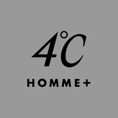 @4c.homme.plus_official profile image