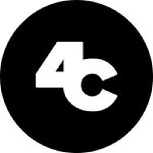 @4cast4c profile image