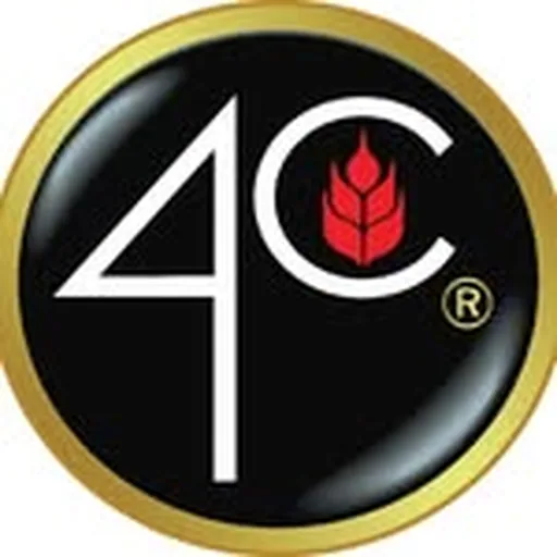 @4cfoods profile image