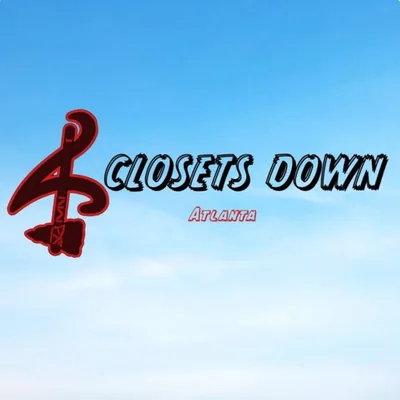 @4closetsdown profile image