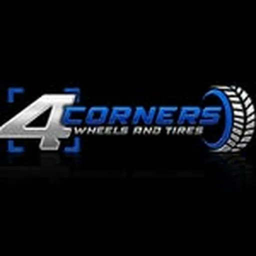 @4cornerswheelstires profile image