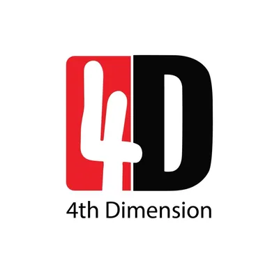 @4daindia profile image
