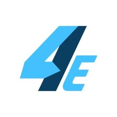 @4endurance.co.uk profile image
