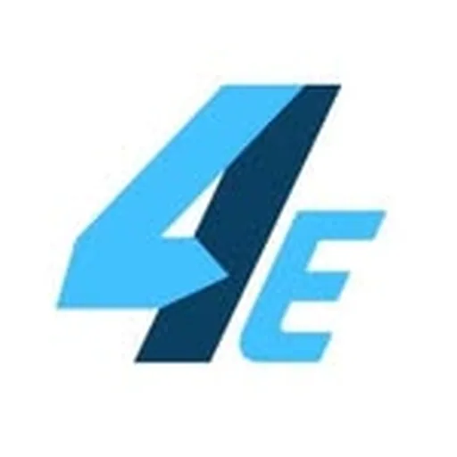 @4endurance.eu profile image