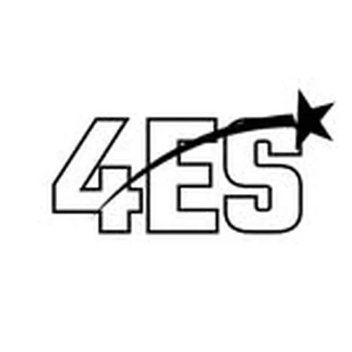 @4evastuntin.clothing profile image