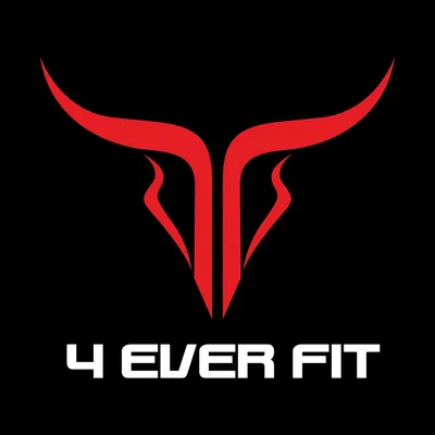 @4everfitsmb profile image