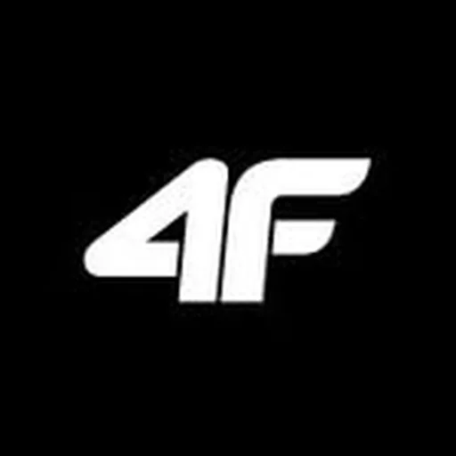 @4f_official profile image