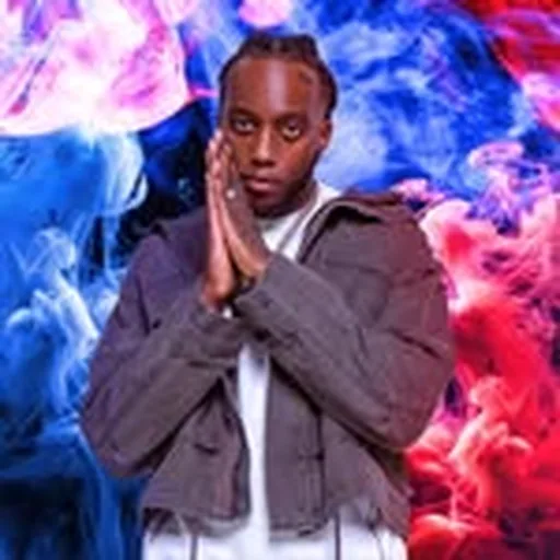 @4fargo profile image