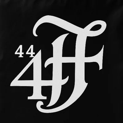 @4forty4hawaii profile image