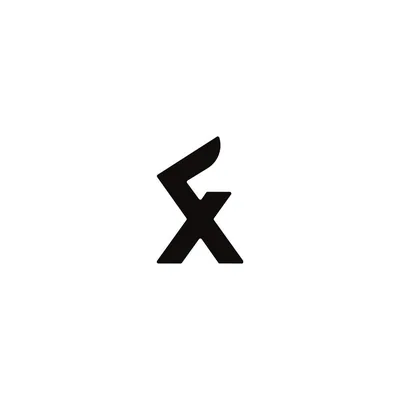 @4freestyle profile image