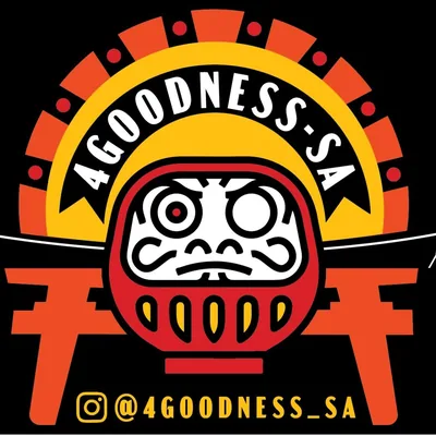 @4goodness_sa profile image