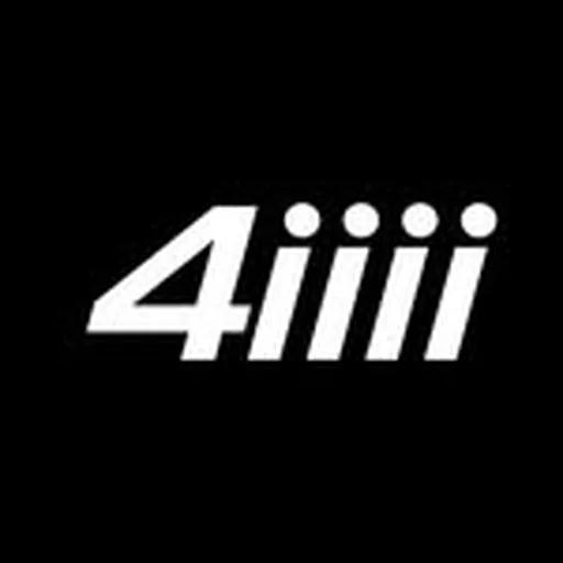 @4iiiicom profile image