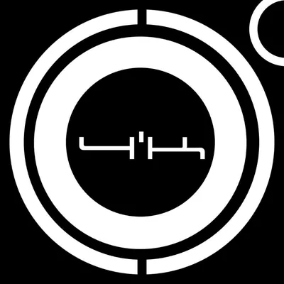 @4k_underground profile image