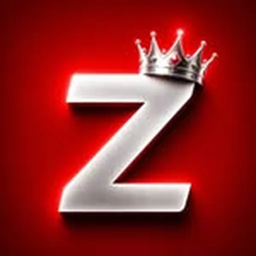 @4k_zodiac profile image