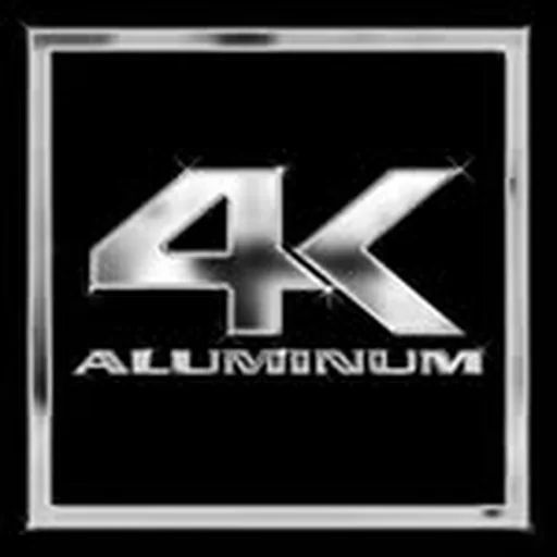 @4kaluminum profile image