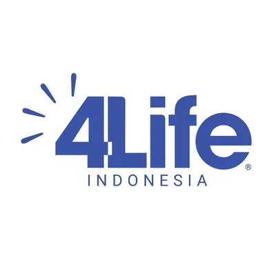 @4life_indonesia profile image