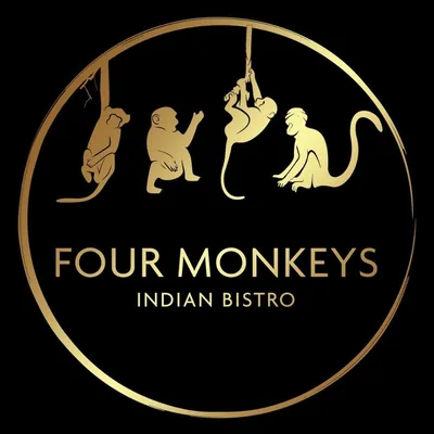 @4monkeysbistro profile image
