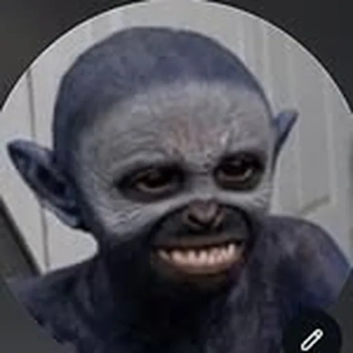 @4pac_w profile image