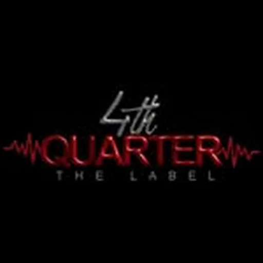@4qthelabel profile image