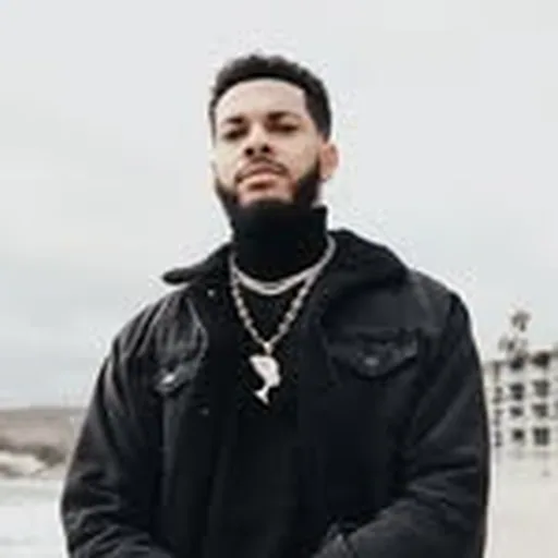 @4realrope profile image