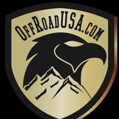 @4runneroffroadusa profile image