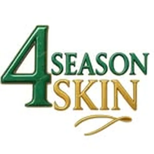 @4seasonskin profile image