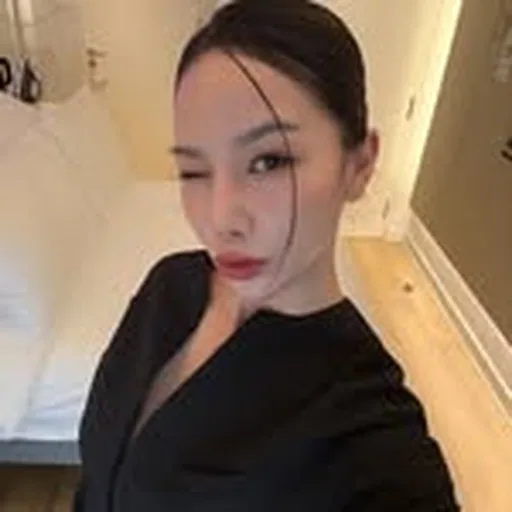 @4shleylau profile image