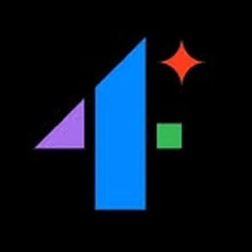 @4sisicreative profile image