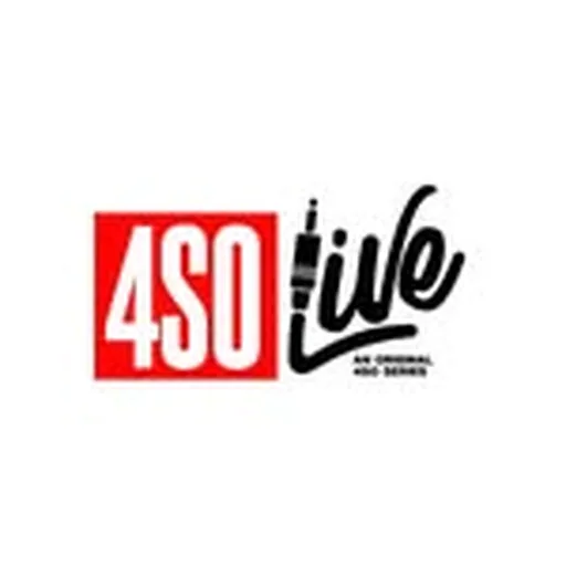 @4solive profile image
