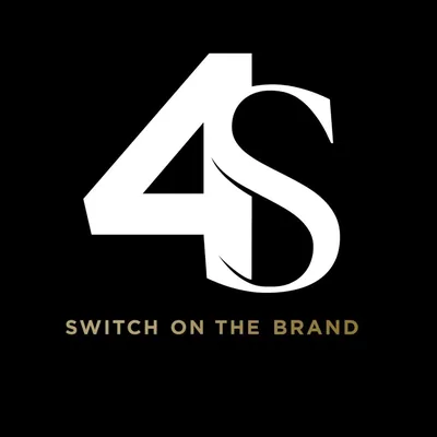 @4success_group profile image