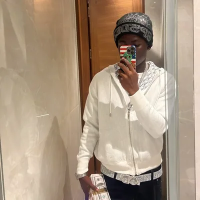 @4th_gangster_ profile image