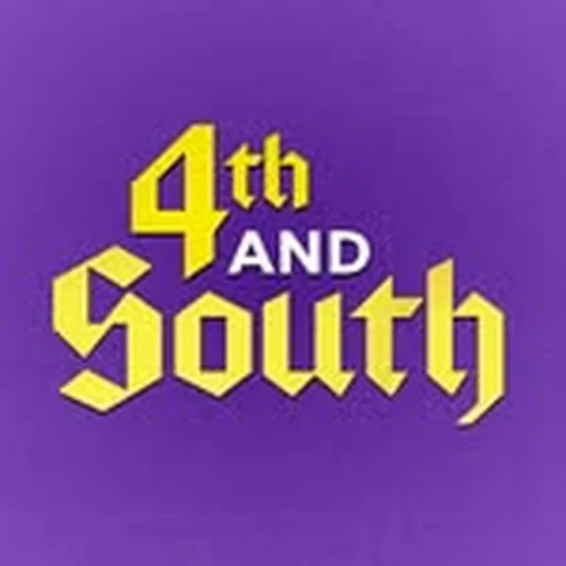 @4thandsouth profile image