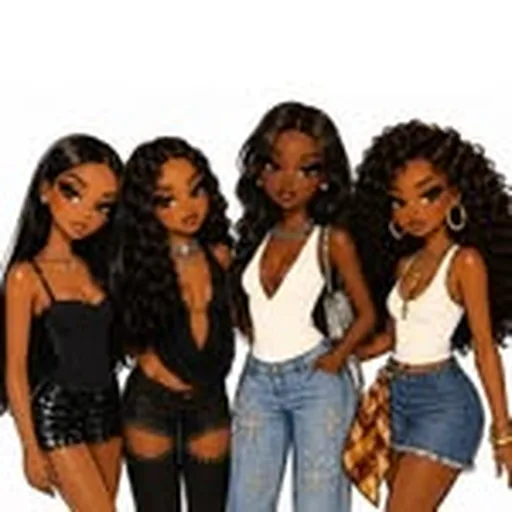 @4thegirlsatl profile image