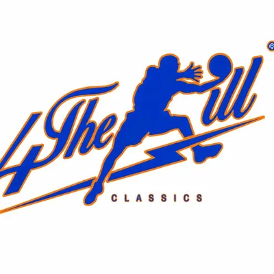 @4thekill_ profile image