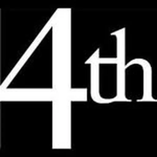 @4thestatebooks profile image
