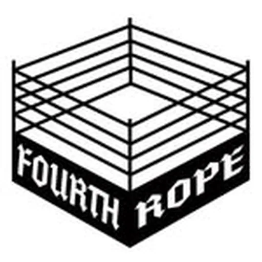 @4thrope profile image