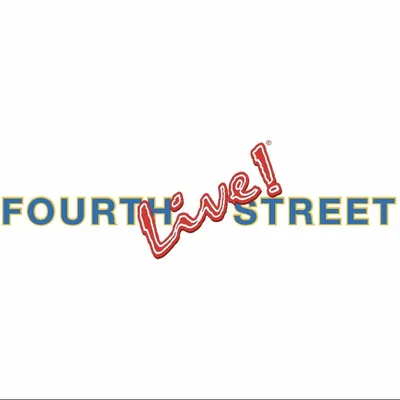 @4thstlive profile image