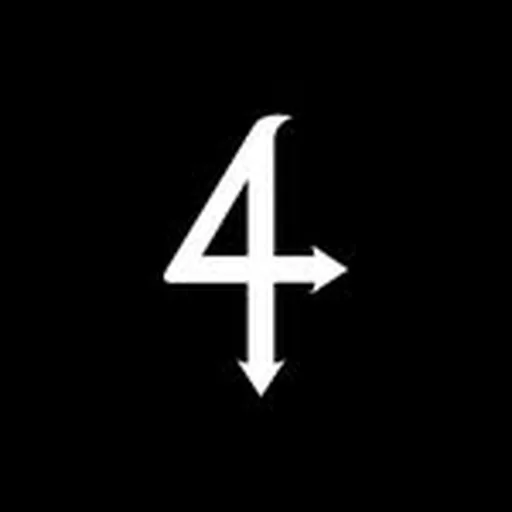 @4tp.global profile image