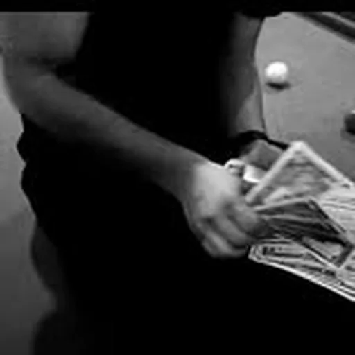 @4u.zay profile image