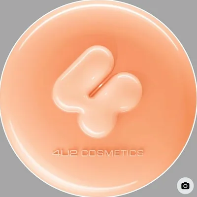 @4u2cosmetics profile image
