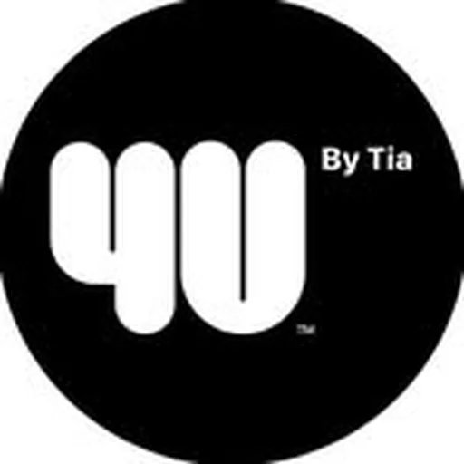 @4ubytia profile image